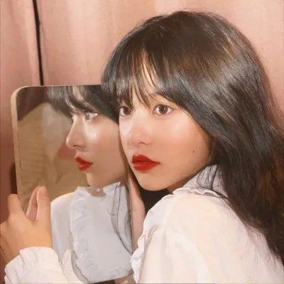 蜜月杀手