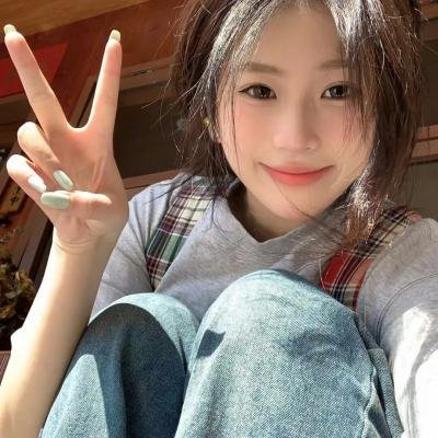 纳斯卡:全速狂飙