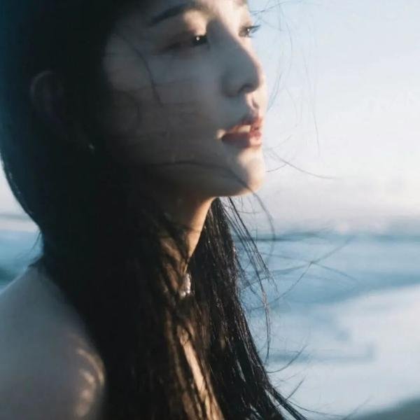 爱与梦飞翔