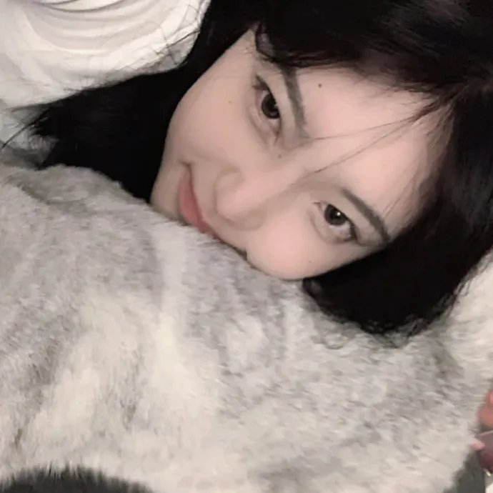 小野田的丛林万夜