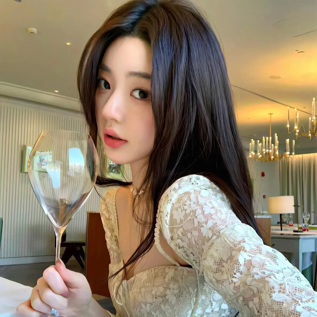 爱情的诞生