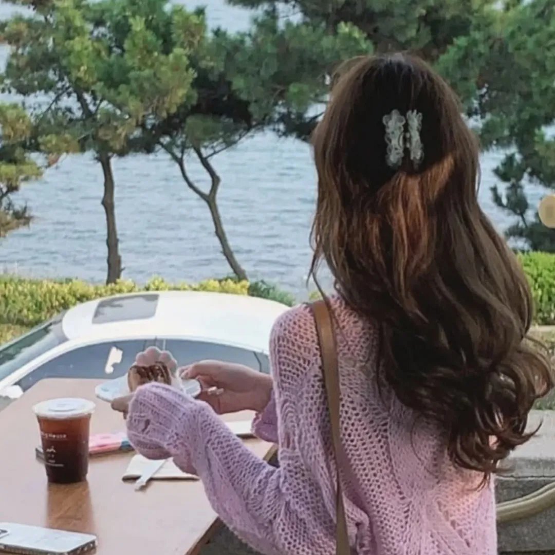 狄仁杰之鬼影血手