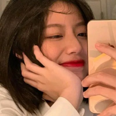 回来的女儿