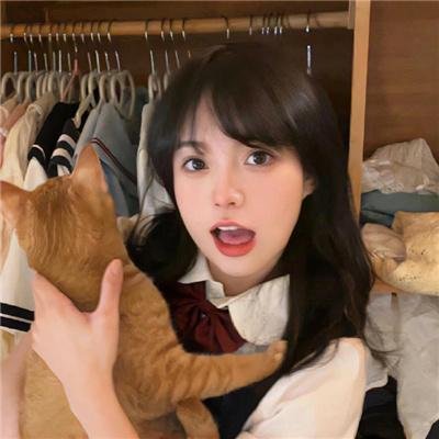 外婆的重托